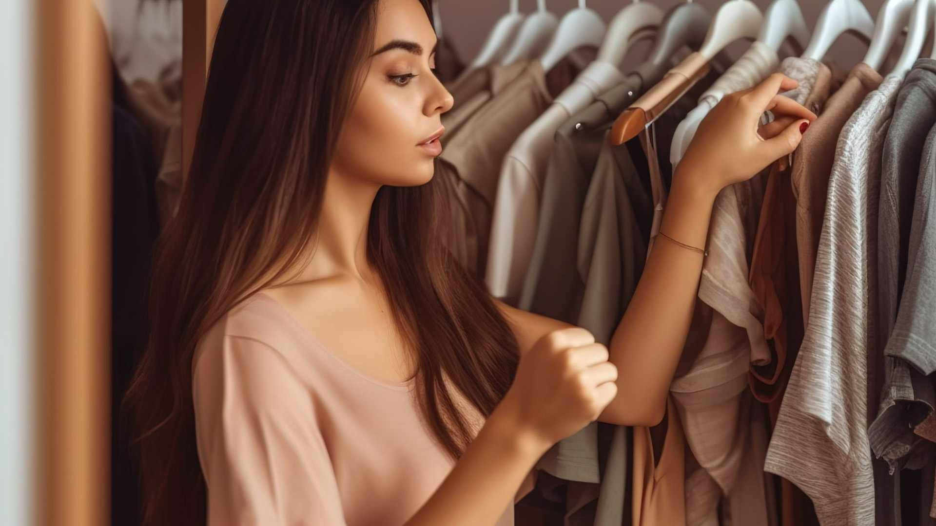 4 Lời khuyên của Chuyên gia về Cách Chọn Ví Nam Phù hợp